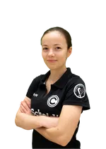 Prisca Zoller