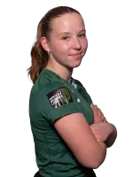 Laura Kläß