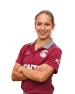 Anna Damm