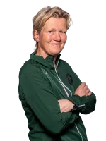 Susanne Wollschläger
