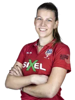 Ella Mittnacht