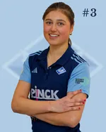 Jana Schuette