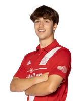 Fabian Vogel
