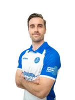 Jakob Schmidt