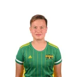 Luca Hanschmann
