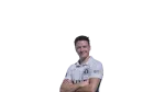 Simon Krok