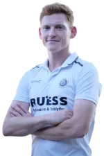 Paul Richwien