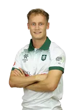 Michel Kammann