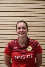 Louisa Schäfer