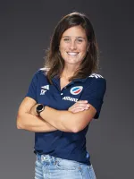 Susanne Koschnick