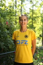 Janina Schmidt