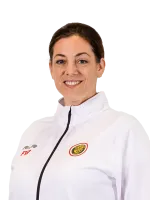 Franziska Lena Will