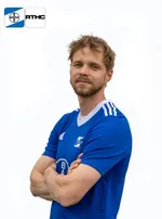 Felix Haagen