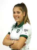 Carla Schrafen