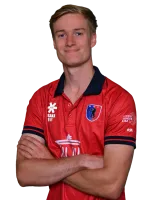 Mika Schmidt