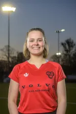 Greta Timmermann