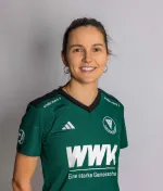 Isabell Schwirtz