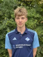 Mats L.