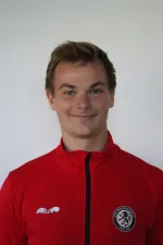 Arne Böger