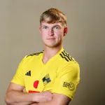 Oskar Loos