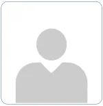 Mathilde M.