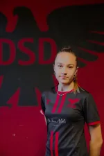 Luisa S.