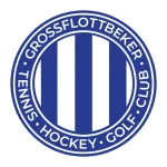 GTHGC_LOGO2018_weiss_outline-e1562575144950