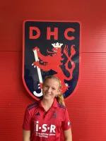 Klara W.