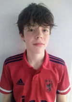 Sebastian K.