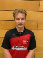 Niklas Seidel