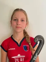 Marlene D.