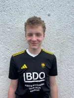 Lukas H.