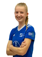 Finja Beutling