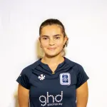 Luisa Triebel