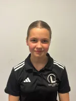 Lotta K.