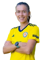 Emma Nolting