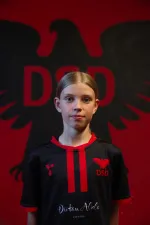 Isabel S.