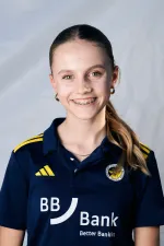 Luise H.