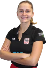 Charlotte Raatz