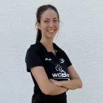 Lisa Linger