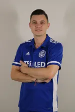 Paul Kolodziej