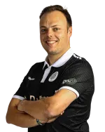 Joss Brandenstein