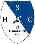 club logo