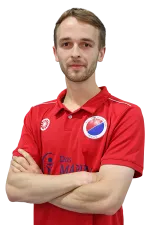 Clemens Wierzchula