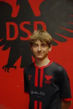 Frederik H.