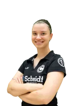 Luisa Rüßmann