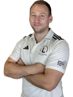 Jasper Windirsch