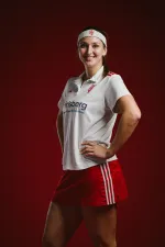 Vanessa Hußmann