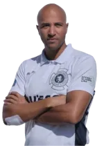 Timo Stassek