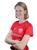 Julie Hertel